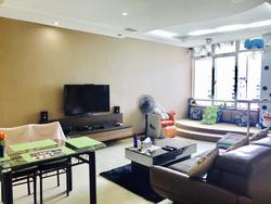 Compass Heights (D19), Apartment #142478212